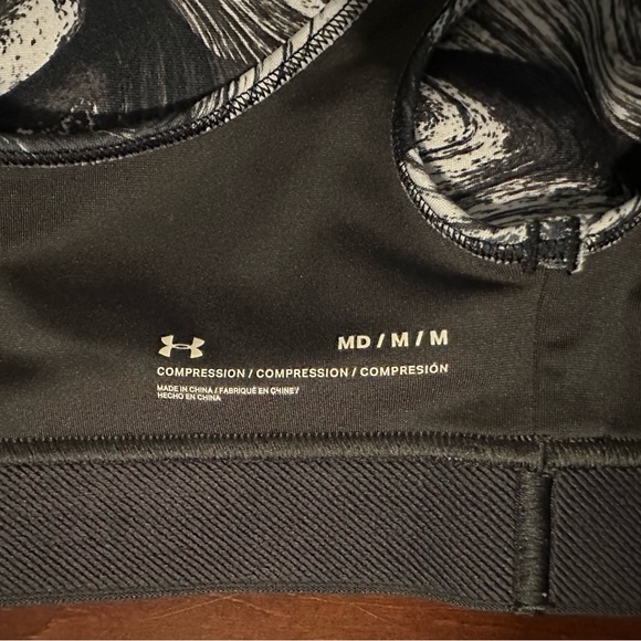 Sports bra bundle - Picture 4 of 7